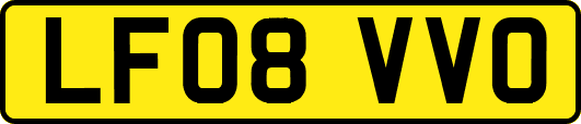 LF08VVO