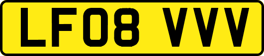 LF08VVV