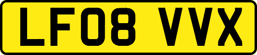 LF08VVX