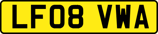 LF08VWA