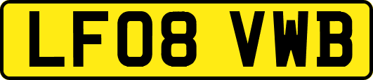 LF08VWB