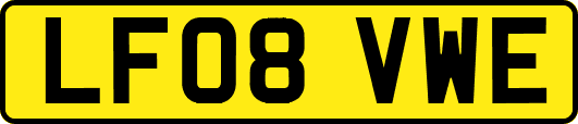 LF08VWE