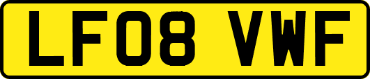LF08VWF