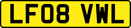 LF08VWL