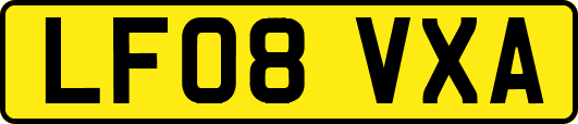 LF08VXA