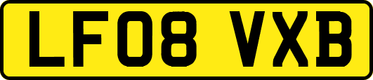 LF08VXB