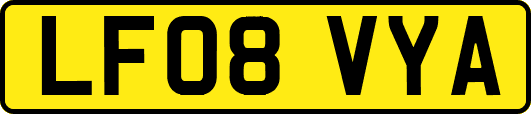 LF08VYA