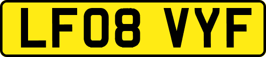 LF08VYF