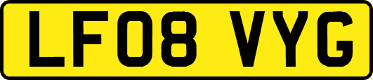 LF08VYG