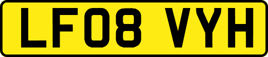 LF08VYH