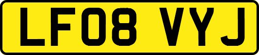 LF08VYJ