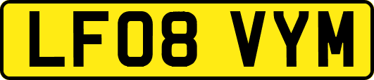 LF08VYM