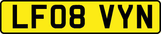 LF08VYN