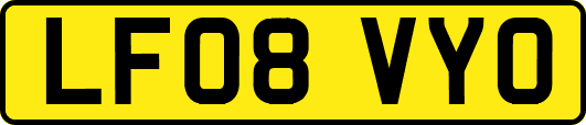 LF08VYO