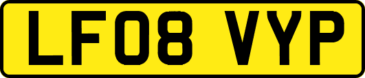 LF08VYP