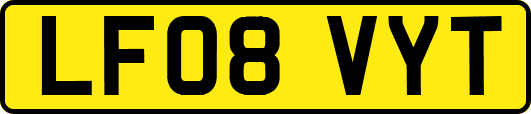 LF08VYT