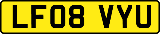LF08VYU