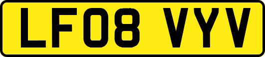 LF08VYV