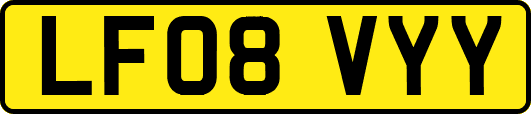 LF08VYY