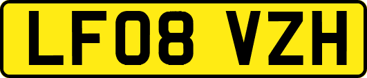 LF08VZH
