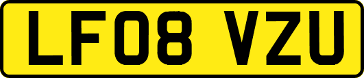 LF08VZU
