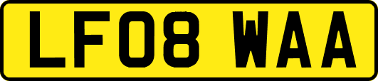 LF08WAA