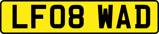 LF08WAD
