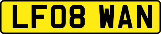LF08WAN