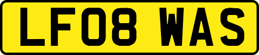 LF08WAS