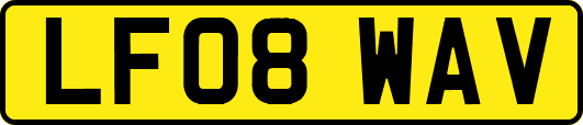 LF08WAV