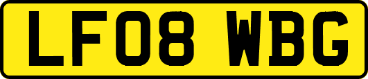 LF08WBG