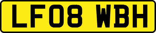 LF08WBH