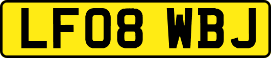 LF08WBJ