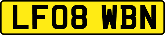 LF08WBN