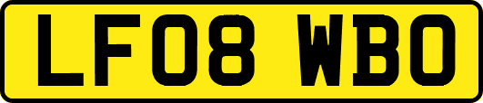 LF08WBO