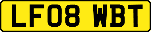 LF08WBT