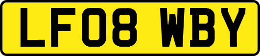 LF08WBY