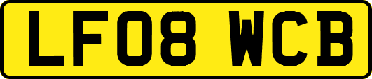 LF08WCB