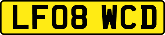 LF08WCD