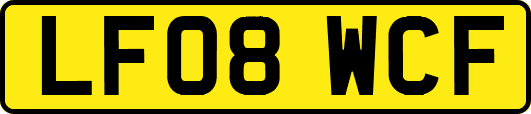 LF08WCF