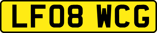 LF08WCG