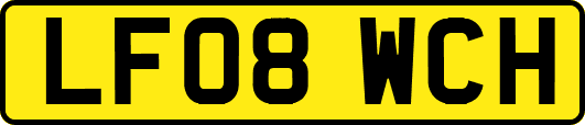 LF08WCH