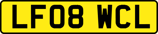 LF08WCL
