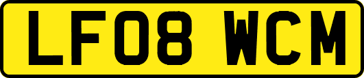 LF08WCM