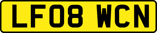 LF08WCN