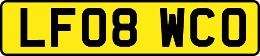 LF08WCO