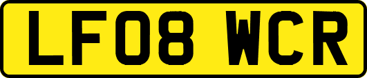 LF08WCR