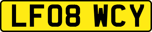 LF08WCY