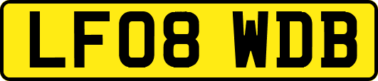 LF08WDB