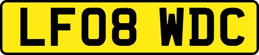 LF08WDC